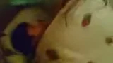 00:36