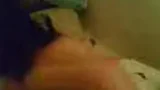 00:46