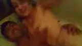00:56