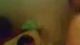 01:16