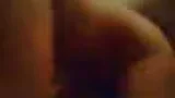 01:26