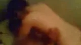 01:36