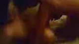 02:06