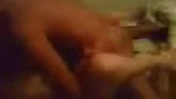 02:16