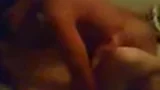 02:21