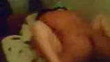 02:31