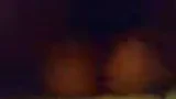02:36