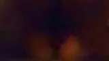 02:41