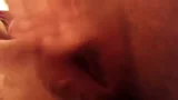 00:25