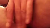 01:30