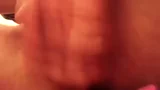 01:40