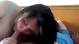 01:15