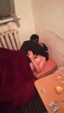 01:20