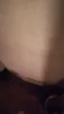 01:25