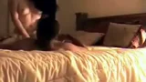 00:00