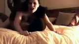 01:10