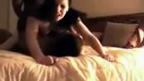 01:15