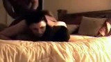 01:40