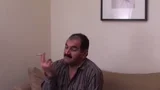 00:13