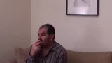 00:18