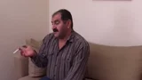 00:28