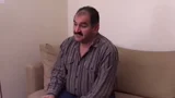 00:33