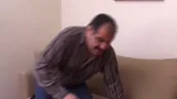 00:38