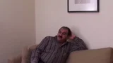 00:43