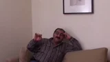 00:48