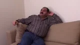 01:03