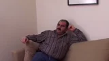 01:18