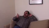 01:28