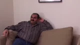 01:38