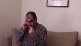 01:48