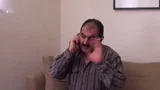 03:03