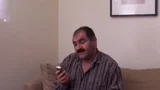 03:08