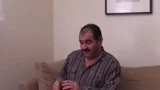 03:13
