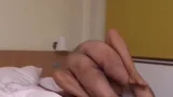 05:23