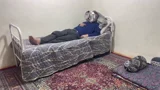 00:00