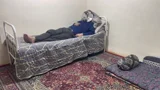 00:02