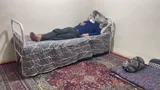 00:07