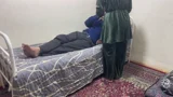 00:12