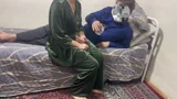 00:22