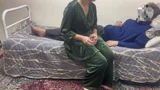 00:27