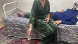 00:32