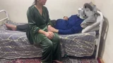 00:37