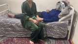00:42
