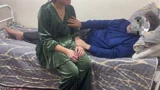00:47