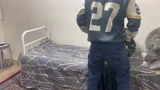 01:37