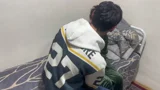 01:52